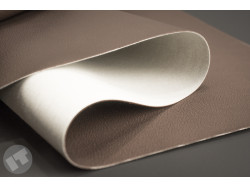 Certified artificial leather DH30/156