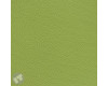 Certified artificial leather DH30/69
