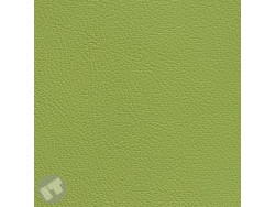 Certified artificial leather DH30/69