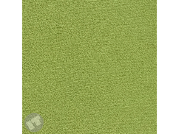 Certified artificial leather DH30/69