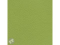 Certified artificial leather DH30/69