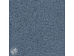 Certified artificial leather DH30/181