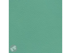 Certified artificial leather DH30/171