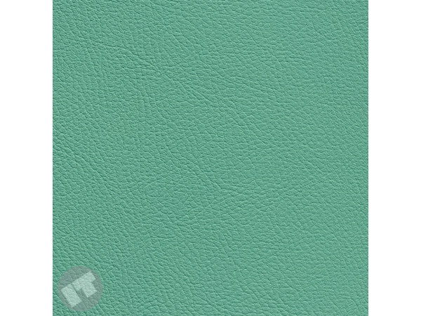 Certyfikowana sztuczna skóra DH30/171