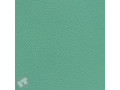 Certified artificial leather DH30/171