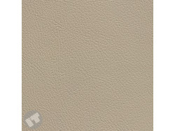 Certified artificial leather DH30/121