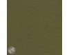 Certified artificial leather DH30/74