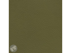 Certified artificial leather DH30/74
