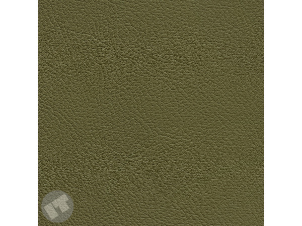 Certified artificial leather DH30/74