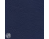 Certified artificial leather DH30/187