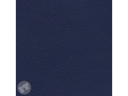 Certified artificial leather DH30/187