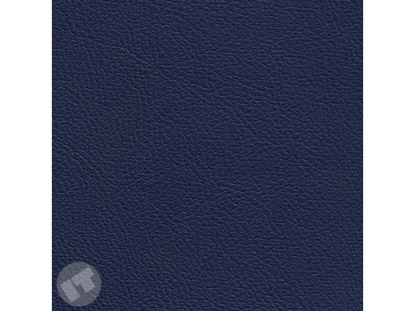 Certified artificial leather DH30/187