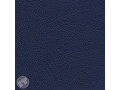 Certified artificial leather DH30/187