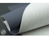 Certified artificial leather DH30/186