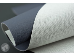 Certified artificial leather DH30/186