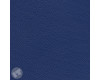 Certified artificial leather DH30/184