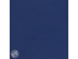 Certified artificial leather DH30/184