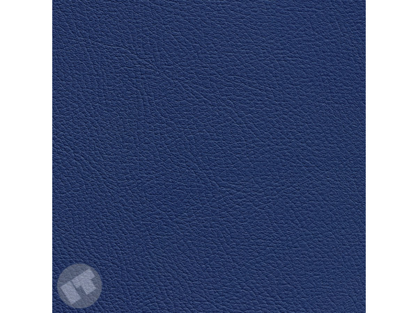 Certified artificial leather DH30/184