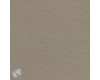 Certified artificial leather DH30/33