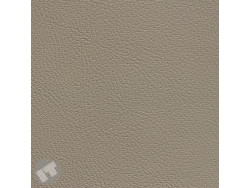 Certified artificial leather DH30/33