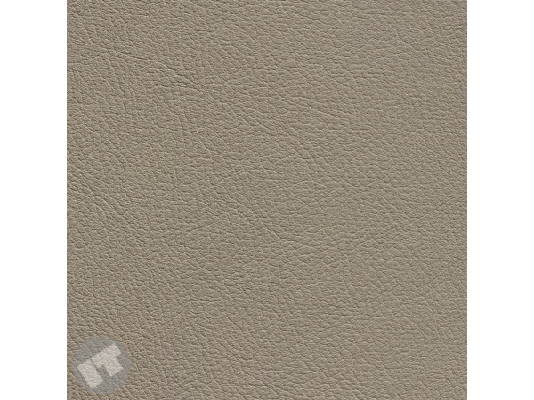 Certified artificial leather DH30/33