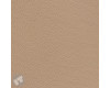Certified artificial leather DH30/29