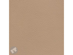 Certified artificial leather DH30/29