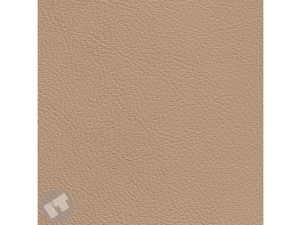 Certified artificial leather DH30/29