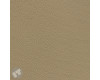 Certified artificial leather DH30/196