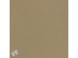 Certified artificial leather DH30/196