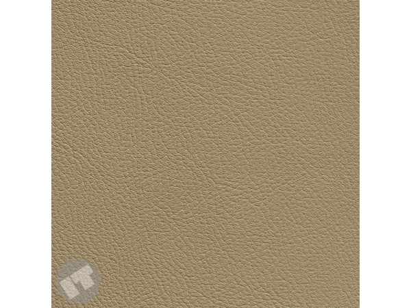 Certified artificial leather DH30/196