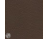 Certified artificial leather DH30/46