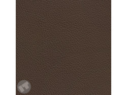 Certified artificial leather DH30/46