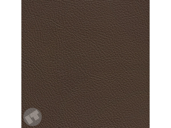 Certified artificial leather DH30/46