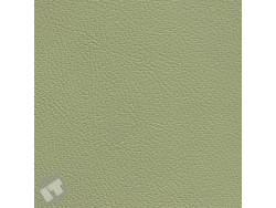 Certified artificial leather DH30/65