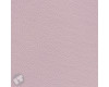 Certified artificial leather DH30/114