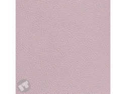 Certified artificial leather DH30/114