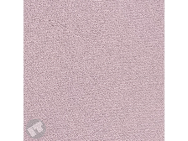 Certified artificial leather DH30/114