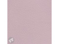 Certified artificial leather DH30/114