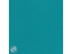 Certified artificial leather DH30/86