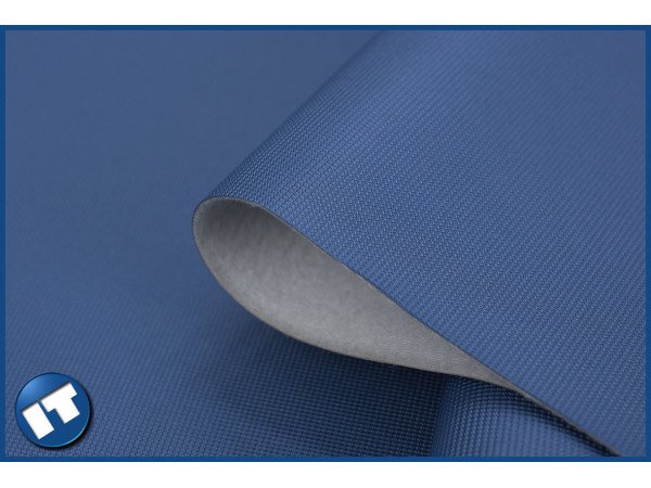 Certified artificial leather DF16/14