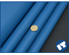 Certified artificial leather DF16/14