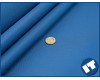 Certified artificial leather DF16/14
