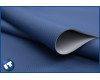 Certified artificial leather DF16/14