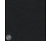 Certified artificial leather DH30/1