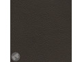 Certified artificial leather DH30/164