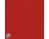 Certified artificial leather DH30/149