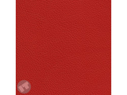 Certified artificial leather DH30/149