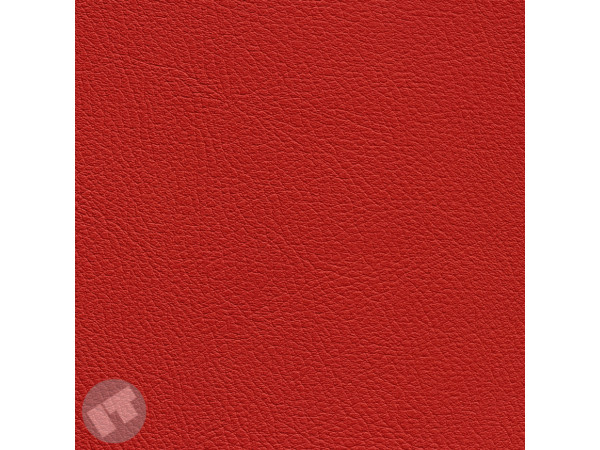 Certified artificial leather DH30/149