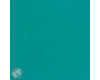 Certified artificial leather DH30/168